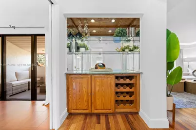 2600 Cardena St #PH4, Coral Gables, FL 33134 - Photo 31