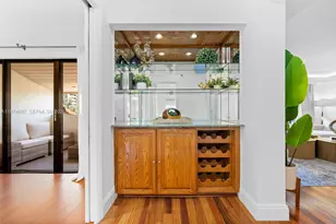 2600 Cardena St, Coral Gables, FL 33134 - Photo 31