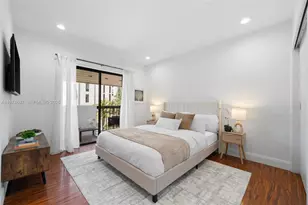 2600 Cardena St, Coral Gables, FL 33134 - Photo 13