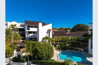 2600 Cardena St #PH4, Coral Gables, FL 33134 - Photo 69