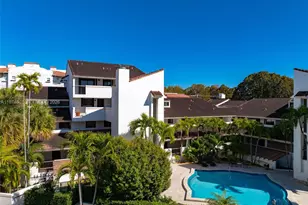 2600 Cardena St, Coral Gables, FL 33134 - Photo 69