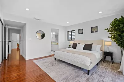 2600 Cardena St #PH4, Coral Gables, FL 33134 - Photo 43