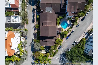 2600 Cardena St #PH4, Coral Gables, FL 33134 - Photo 75