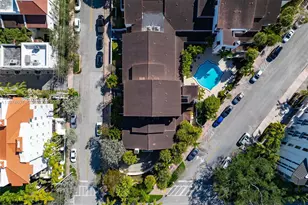 2600 Cardena St, Coral Gables, FL 33134 - Photo 75