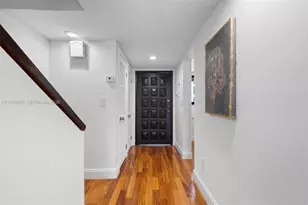 2600 Cardena St, Coral Gables, FL 33134 - Photo 39