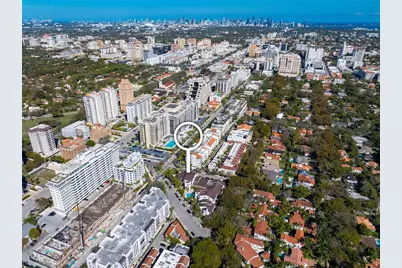 2600 Cardena St #PH4, Coral Gables, FL 33134 - Photo 83