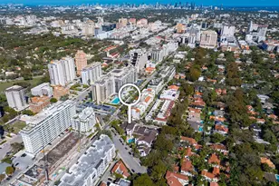 2600 Cardena St, Coral Gables, FL 33134 - Photo 83