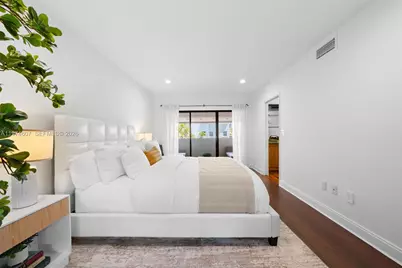 2600 Cardena St #PH4, Coral Gables, FL 33134 - Photo 33