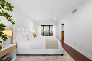 2600 Cardena St, Coral Gables, FL 33134 - Photo 33