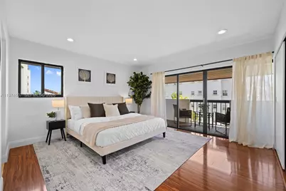 2600 Cardena St #PH4, Coral Gables, FL 33134 - Photo 41