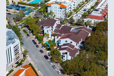 2600 Cardena St #PH4, Coral Gables, FL 33134 - Photo 79