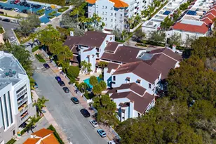 2600 Cardena St, Coral Gables, FL 33134 - Photo 79