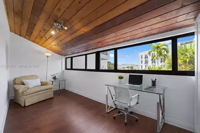 2600 Cardena St #PH4, Coral Gables, FL 33134 - Photo 35