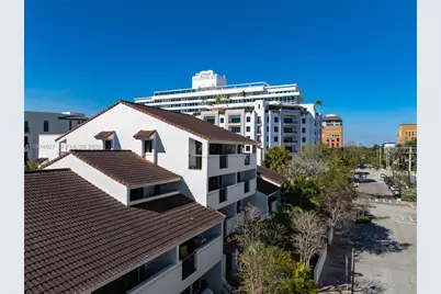 2600 Cardena St #PH4, Coral Gables, FL 33134 - Photo 65