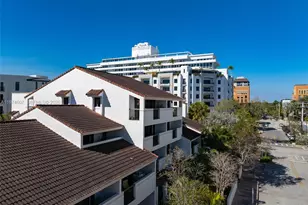 2600 Cardena St, Coral Gables, FL 33134 - Photo 65