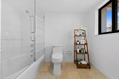 2600 Cardena St #PH4, Coral Gables, FL 33134 - Photo 49