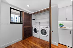 2600 Cardena St, Coral Gables, FL 33134 - Photo 57