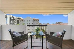 2600 Cardena St, Coral Gables, FL 33134 - Photo 7