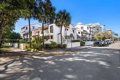 2600 Cardena St #PH4, Coral Gables, FL 33134 - Photo 71