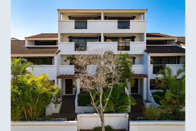 2600 Cardena St #PH4, Coral Gables, FL 33134 - Photo 63