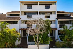 2600 Cardena St, Coral Gables, FL 33134 - Photo 63