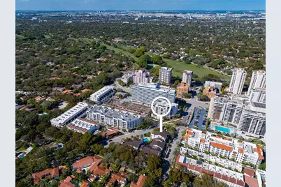 2600 Cardena St #PH4, Coral Gables, FL 33134 - Photo 89