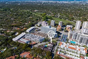 2600 Cardena St, Coral Gables, FL 33134 - Photo 89