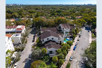 2600 Cardena St #PH4, Coral Gables, FL 33134 - Photo 73