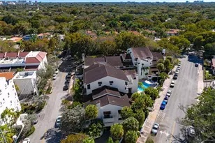 2600 Cardena St, Coral Gables, FL 33134 - Photo 73