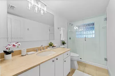 2600 Cardena St #PH4, Coral Gables, FL 33134 - Photo 11