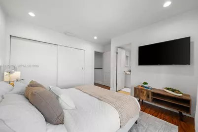 2600 Cardena St #PH4, Coral Gables, FL 33134 - Photo 53