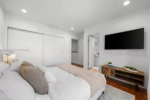 2600 Cardena St, Coral Gables, FL 33134 - Photo 53