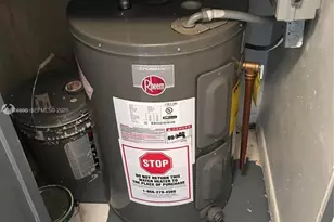 1801 S Treasure Dr, North Bay Village, FL 33141 - Photo 11