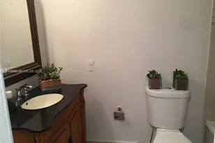 1801 S Treasure Dr, North Bay Village, FL 33141 - Photo 9