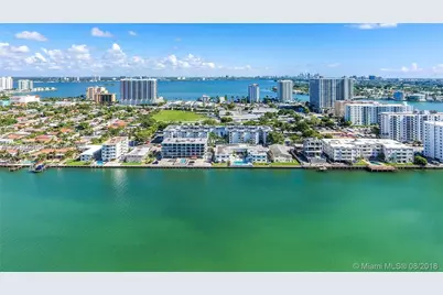 1801 S Treasure Dr #124, North Bay Village, FL 33141 - Photo 19