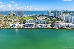 1801 S Treasure Dr, North Bay Village, FL 33141 - Photo 19