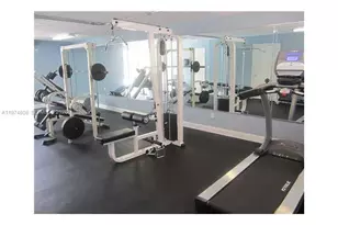 1801 S Treasure Dr, North Bay Village, FL 33141 - Photo 15