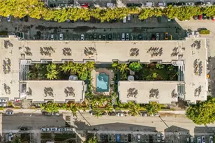 1801 S Treasure Dr, North Bay Village, FL 33141 - Photo 17