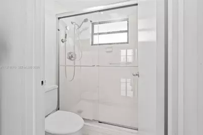 500 Three Islands Blvd #223, Hallandale Beach, FL 33009 - Photo 17