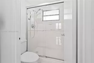 500 Three Islands Boulevard, Hallandale Beach, FL 33009 - Photo 17