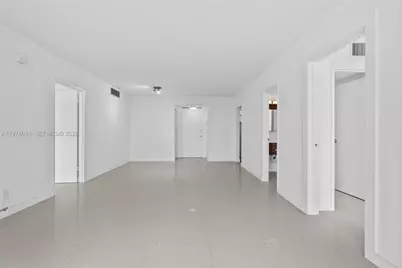 500 Three Islands Blvd #223, Hallandale Beach, FL 33009 - Photo 5