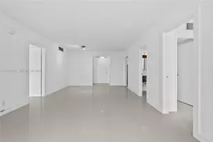 500 Three Islands Boulevard, Hallandale Beach, FL 33009 - Photo 5