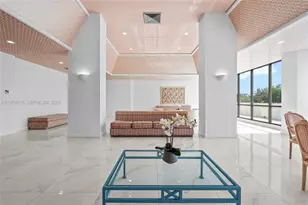 500 Three Islands Boulevard, Hallandale Beach, FL 33009 - Photo 31