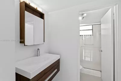 500 Three Islands Blvd #223, Hallandale Beach, FL 33009 - Photo 15