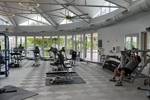 500 Three Islands Boulevard, Hallandale Beach, FL 33009 - Photo 37