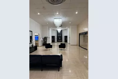 500 Three Islands Blvd #223, Hallandale Beach, FL 33009 - Photo 27