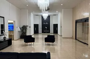 500 Three Islands Boulevard, Hallandale Beach, FL 33009 - Photo 27