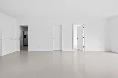 500 Three Islands Blvd #223, Hallandale Beach, FL 33009 - Photo 7