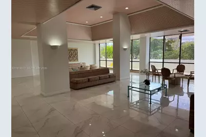 500 Three Islands Blvd #223, Hallandale Beach, FL 33009 - Photo 23