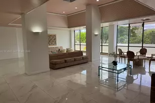 500 Three Islands Boulevard, Hallandale Beach, FL 33009 - Photo 23